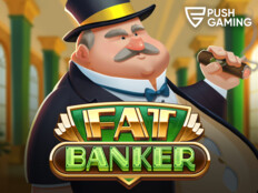 New casino online uk24